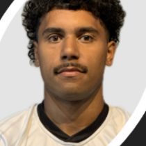 Pita Manamanaivalu Fiji U20's