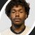 Waisea Bainibure rugby player