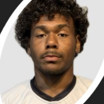 Waisea Bainibure rugby player