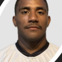 Lemeki Ravukivuki rugby player