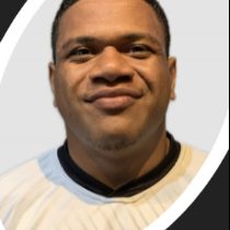 Itu Josaia Fiji U20's