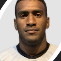 Isoa Laulaba rugby player