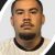 Charlie Tagicakibau rugby player