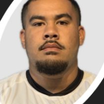 Charlie Tagicakibau Fiji U20's