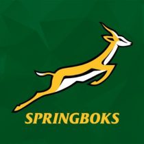 Hanro Jacobs South Africa A