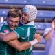 Hounds Clinch Championship Appearance with Win over Old Glory