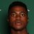 Sibabalwe Mahashe rugby player