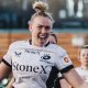 Rosie Galligan to depart Saracens