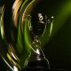 Nations Championship Trophy Unveiled
