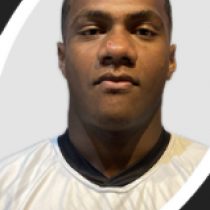 Aporosa Lalabalavu rugby player