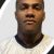 Aporosa Lalabalavu rugby player