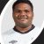 Jone Buadromo rugby player
