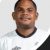 Isikeli Bari rugby player