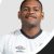 Anare Tabakaucoro rugby player