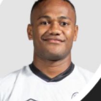 Gade Asaeli Fiji U20's
