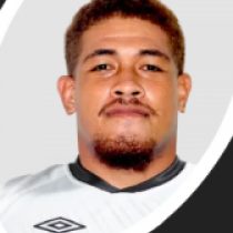 Eroni Sarasau rugby player