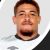 Eroni Sarasau rugby player