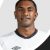 Sosiceni Vugona Waqa rugby player