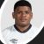 Savenaca Qabale rugby player