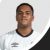 Ratu Epeli Roseruvakula rugby player