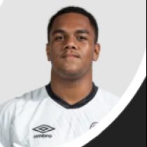 Ratu Epeli Roseruvakula rugby player