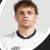 Sam Chapman rugby player