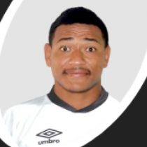 Joji Lutumailagi Yacabula Rakaba Fiji U20's