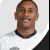 Emosi Nuku rugby player