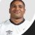 Isoa Koroinawai rugby player