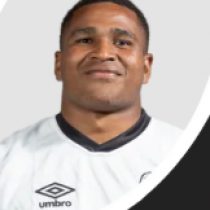 Isoa Koroinawai rugby player