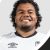 Vaimoe Koroi rugby player