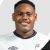 Raymond Navunikaba rugby player