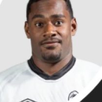 Savenaca Nabati rugby player