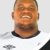 Jone Toe rugby player