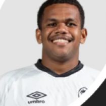 Waisake Vakacere rugby player
