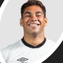 Noah Rauluni rugby player