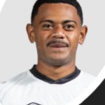 Sakiusa Matalulu rugby player