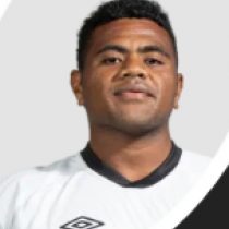 Joshua Uluibau rugby player