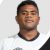 Joshua Uluibau rugby player