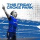 Leinster team named for the URC Final on Friday