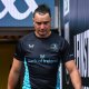 Lowe starts in farewell as Leinster get double injury boost for URC final