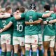 Farrell Names Ireland Squad For Nations Championship Southern Hemisphere Series