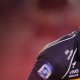 Reds Sign Experienced Lock Cadeyrn Neville