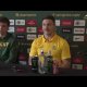 Andre Esterhuizen & Luan Giliomee | Springbok Press Conference | 17 June 2026