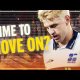 "BARRETT'S HAD HIS DAY" | WILL BEAUDEN MAKE THE CUT!? | Rugby Roundtable