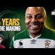 Kennedy Tsimba and Tonderai Chavhanga on Zimbabwe's Rugby World Cup Return | Loose Pass