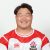 Haruto Sasaki rugby player