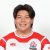 Seia Kawanai rugby player