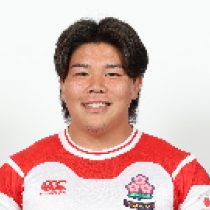 Seia Kawanai rugby player