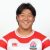 Sota Miura rugby player